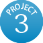 project3